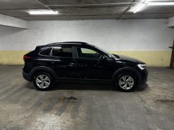 
										Volkswagen Nivus Comfortline 2023 full									