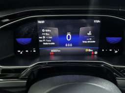 
										Volkswagen Nivus Comfortline 2023 full									
