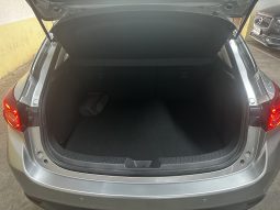 
										Mazda NEW 3 Sport GT 2.0 AT 2015 full									