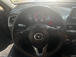 
										Mazda NEW 3 Sport GT 2.0 AT 2015 full									