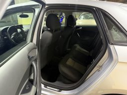 
										2016 Audi  A1 full									