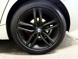 
										BMW 120i 2016 full									