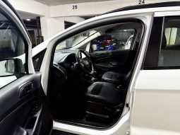 
										Ford Ecosport S 1.5 2020 full									