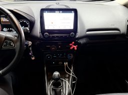 
										Ford Ecosport S 1.5 2020 full									