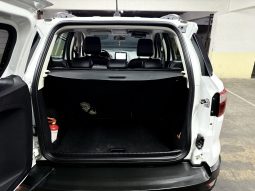 
										Ford Ecosport S 1.5 2020 full									