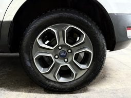 
										Ford Ecosport S 1.5 2020 full									