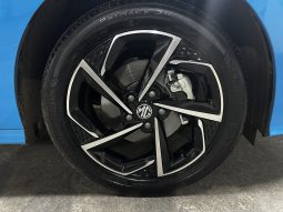 
										MG GT 1.5 AT 2024 full									