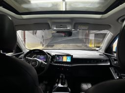 
										MG GT 1.5 AT 2024 full									