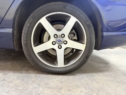 
										2010 Volvo S80 full									